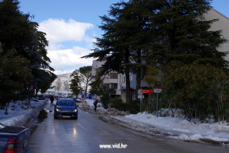 Metkovic (07)
